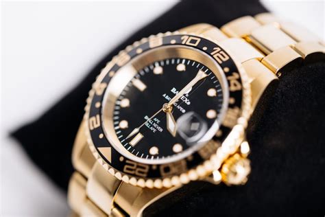 sell watches near me